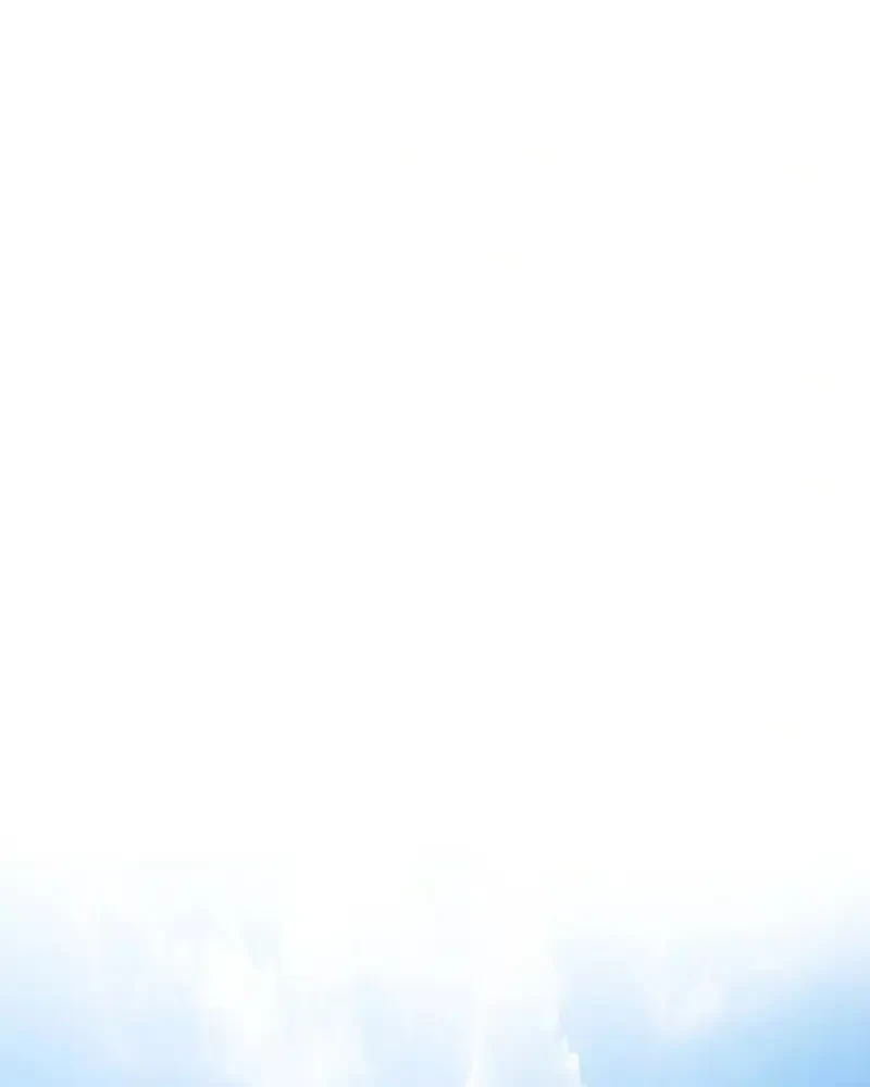 Vượt Ranh Vì Một Chữ Nợ Chapter 6 - 48