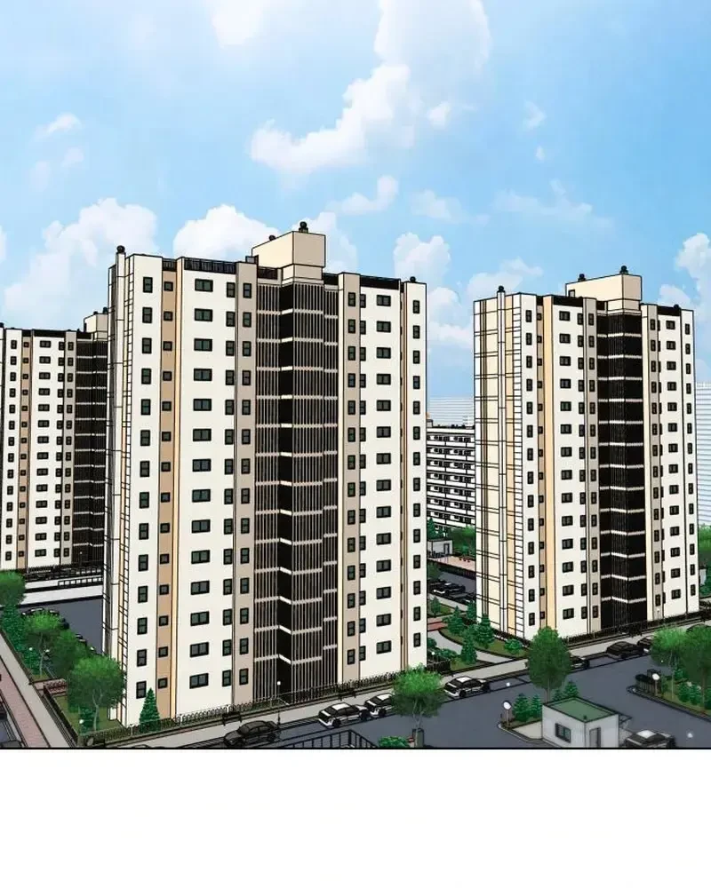 Vượt Ranh Vì Một Chữ Nợ Chapter 6 - 49