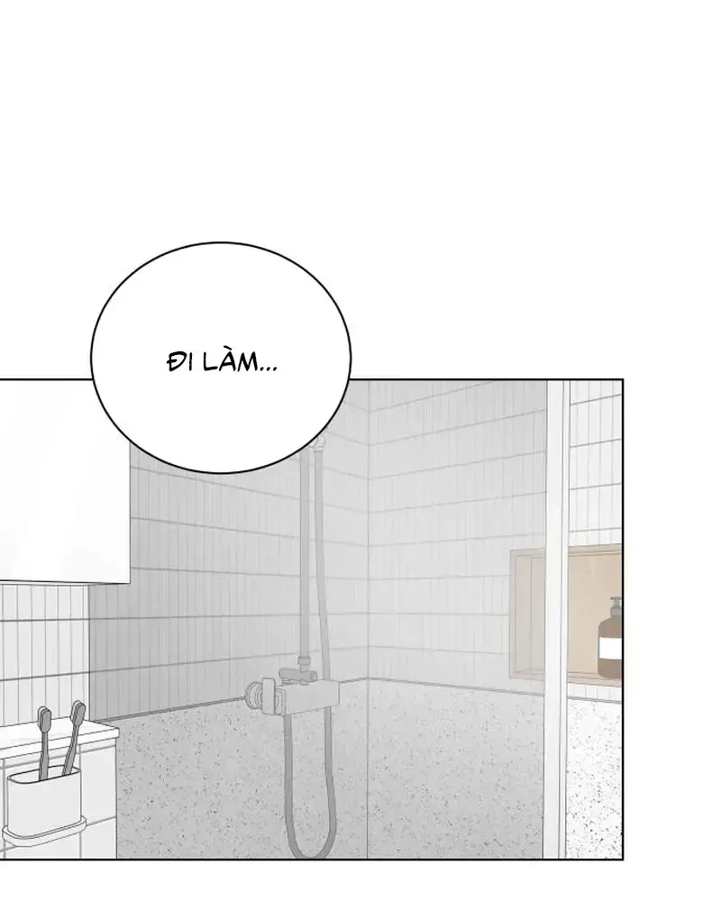 Vượt Ranh Vì Một Chữ Nợ Chapter 6 - 50