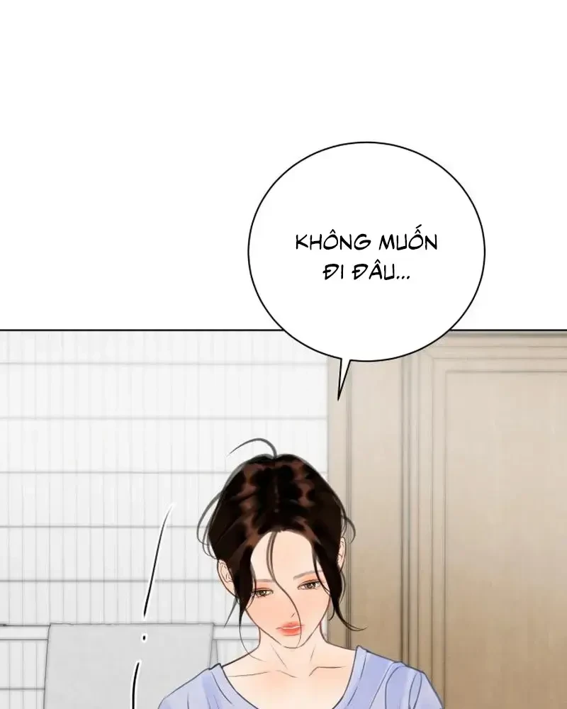 Vượt Ranh Vì Một Chữ Nợ Chapter 6 - 51