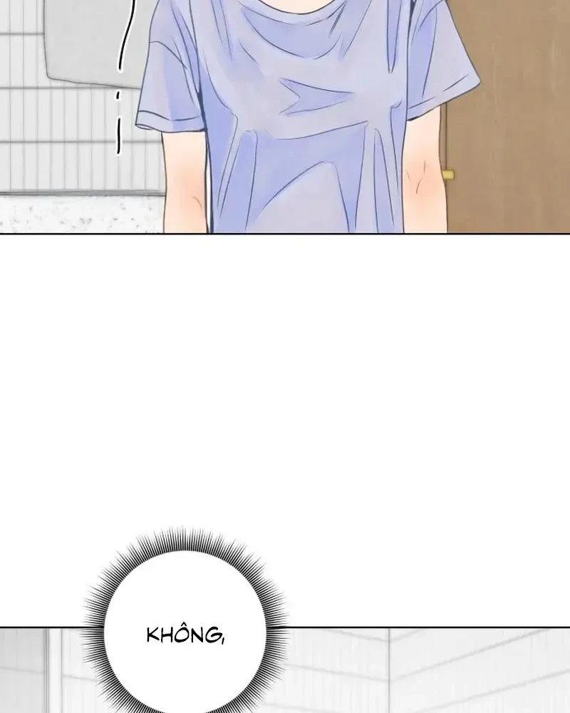 Vượt Ranh Vì Một Chữ Nợ Chapter 6 - 52