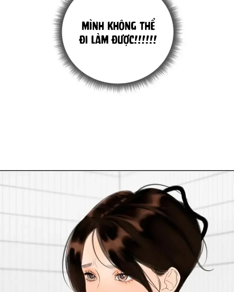 Vượt Ranh Vì Một Chữ Nợ Chapter 6 - 54