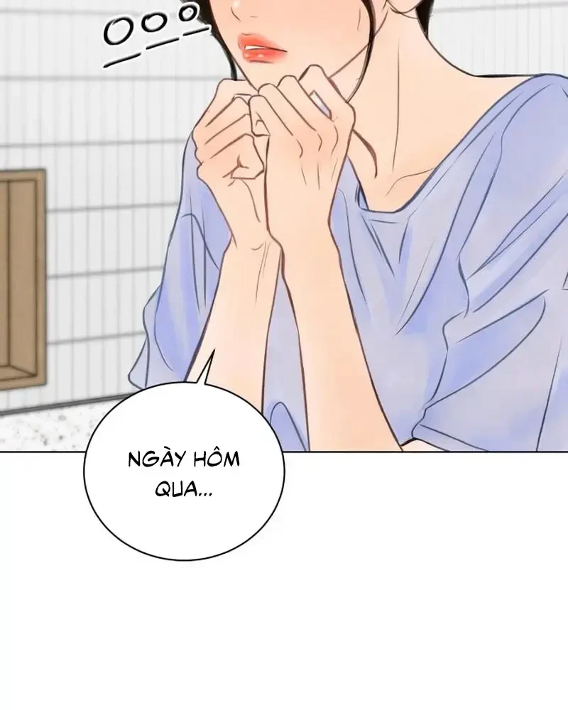 Vượt Ranh Vì Một Chữ Nợ Chapter 6 - 55