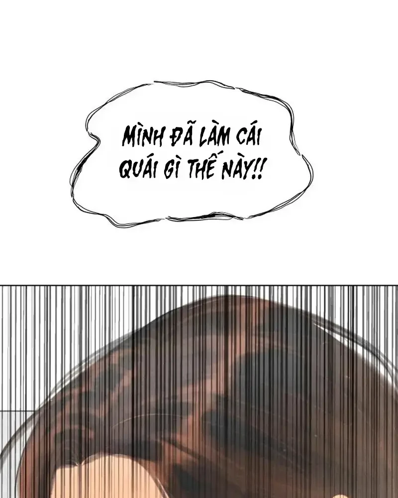 Vượt Ranh Vì Một Chữ Nợ Chapter 6 - 56