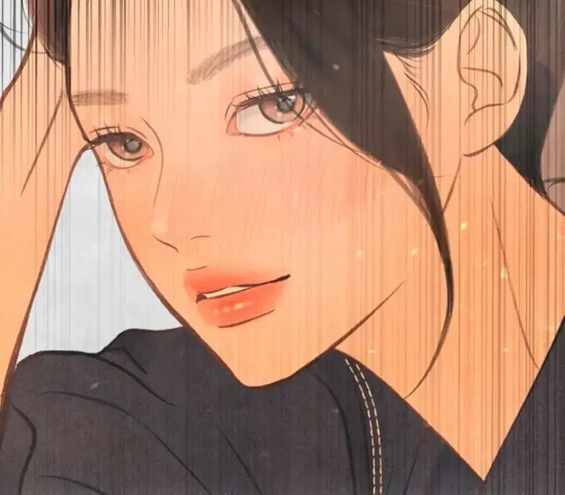 Vượt Ranh Vì Một Chữ Nợ Chapter 6 - 57