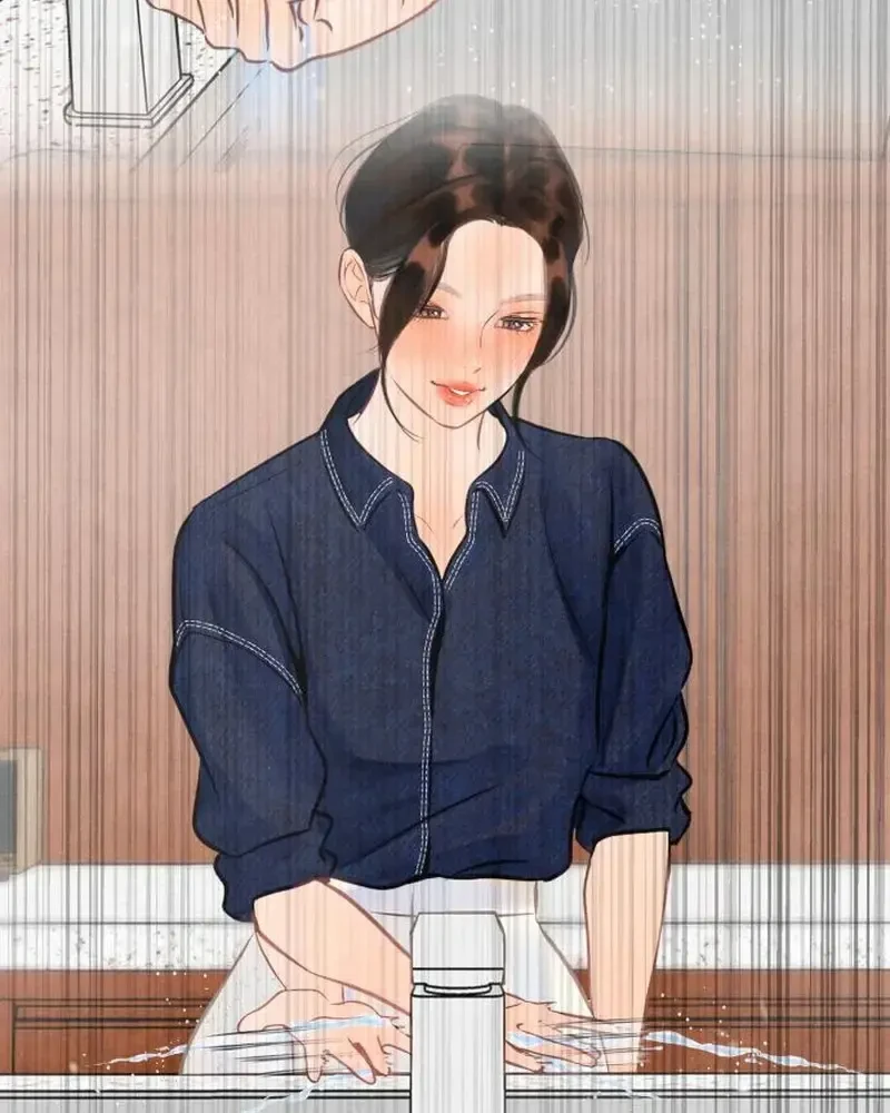 Vượt Ranh Vì Một Chữ Nợ Chapter 6 - 59