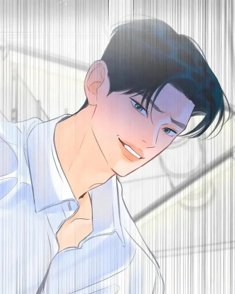 Vượt Ranh Vì Một Chữ Nợ Chapter 6 - 60