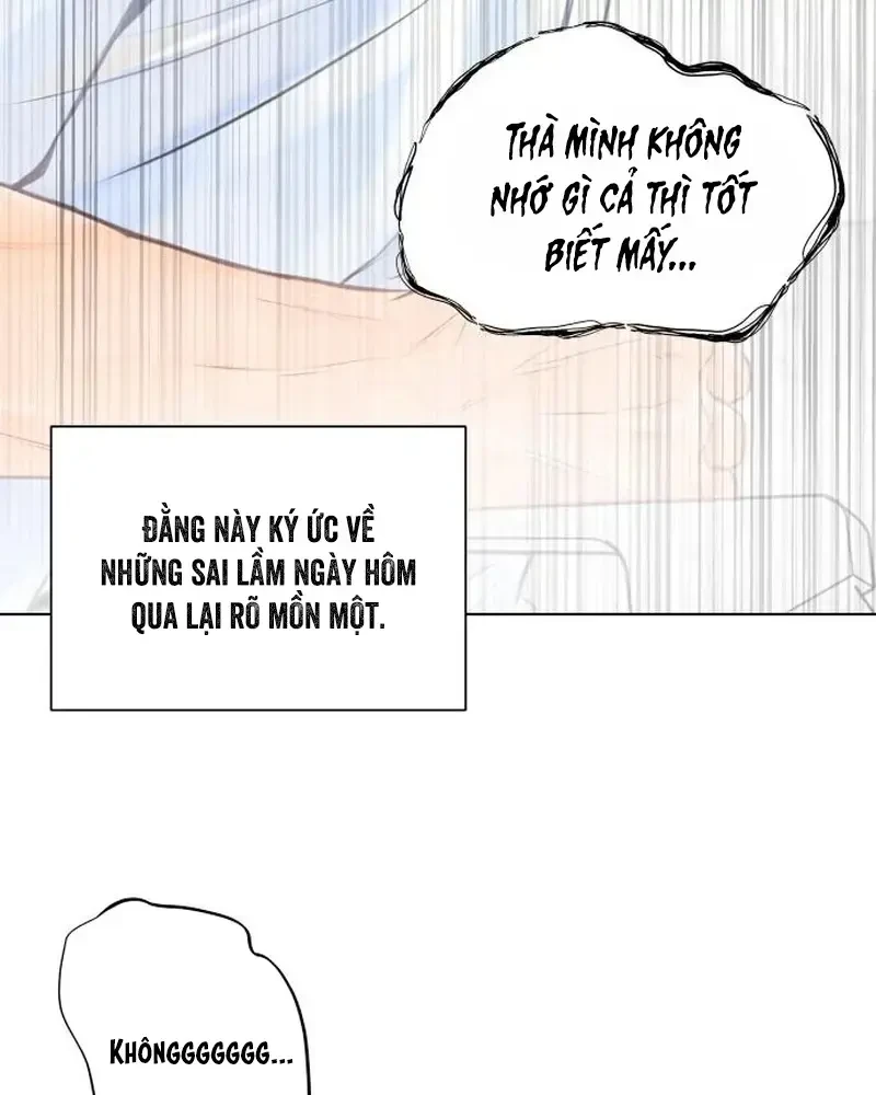 Vượt Ranh Vì Một Chữ Nợ Chapter 6 - 61