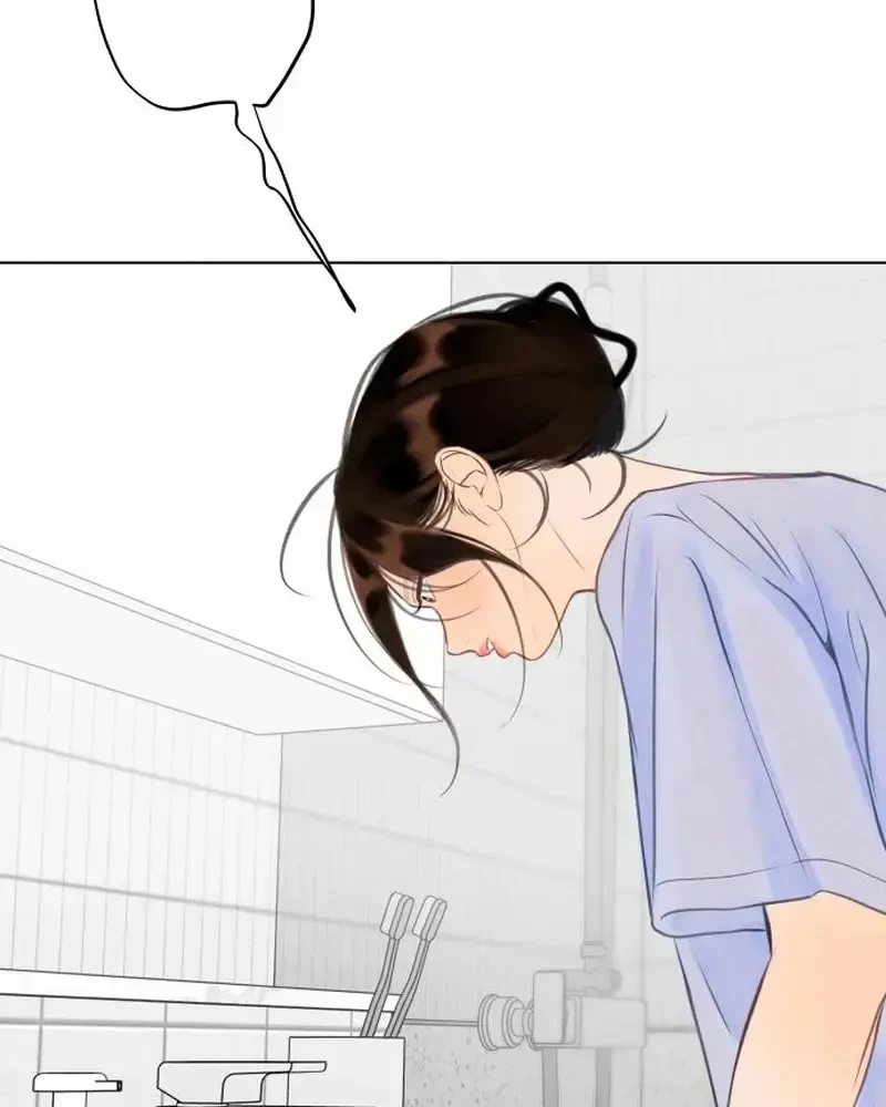 Vượt Ranh Vì Một Chữ Nợ Chapter 6 - 62