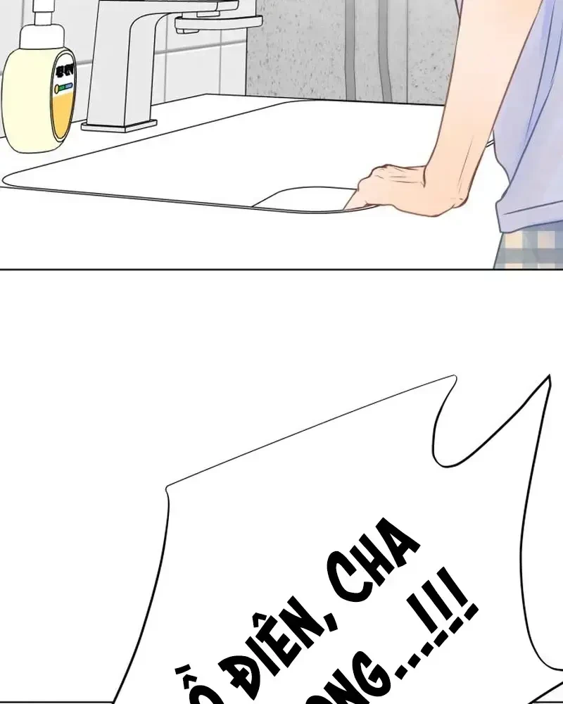 Vượt Ranh Vì Một Chữ Nợ Chapter 6 - 63