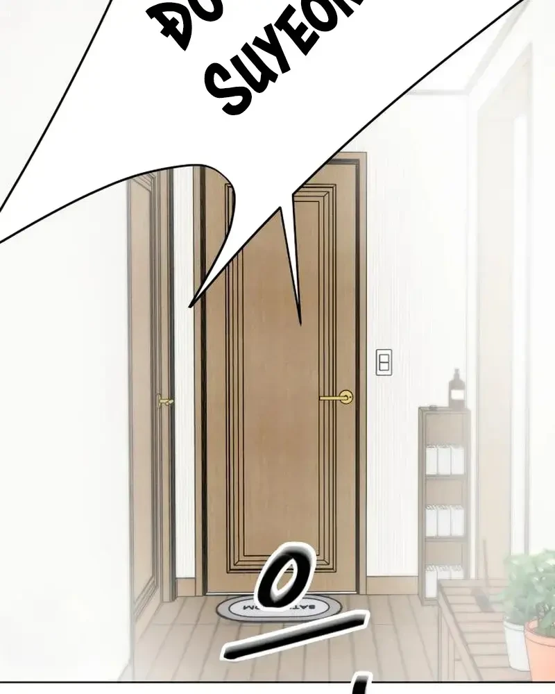 Vượt Ranh Vì Một Chữ Nợ Chapter 6 - 64