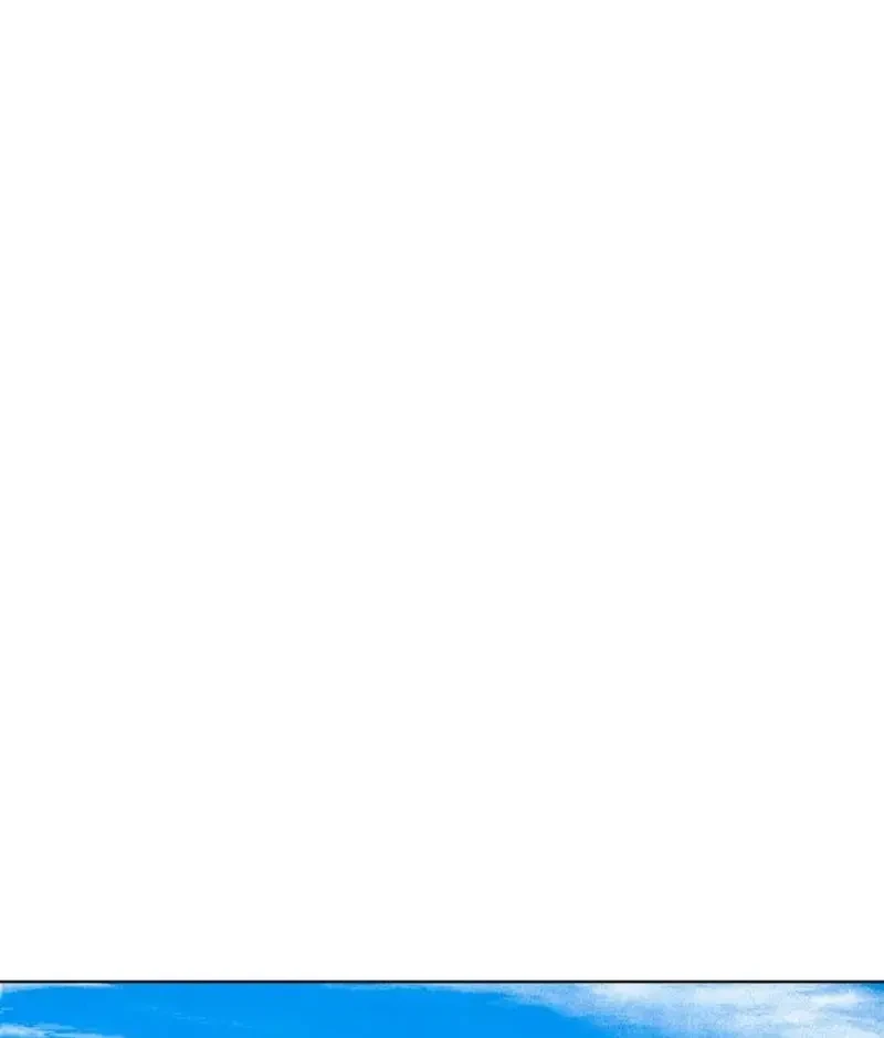 Vượt Ranh Vì Một Chữ Nợ Chapter 6 - 67