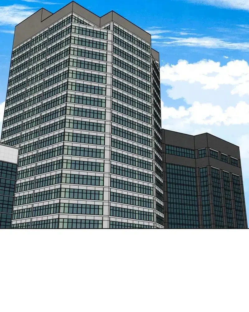 Vượt Ranh Vì Một Chữ Nợ Chapter 6 - 68