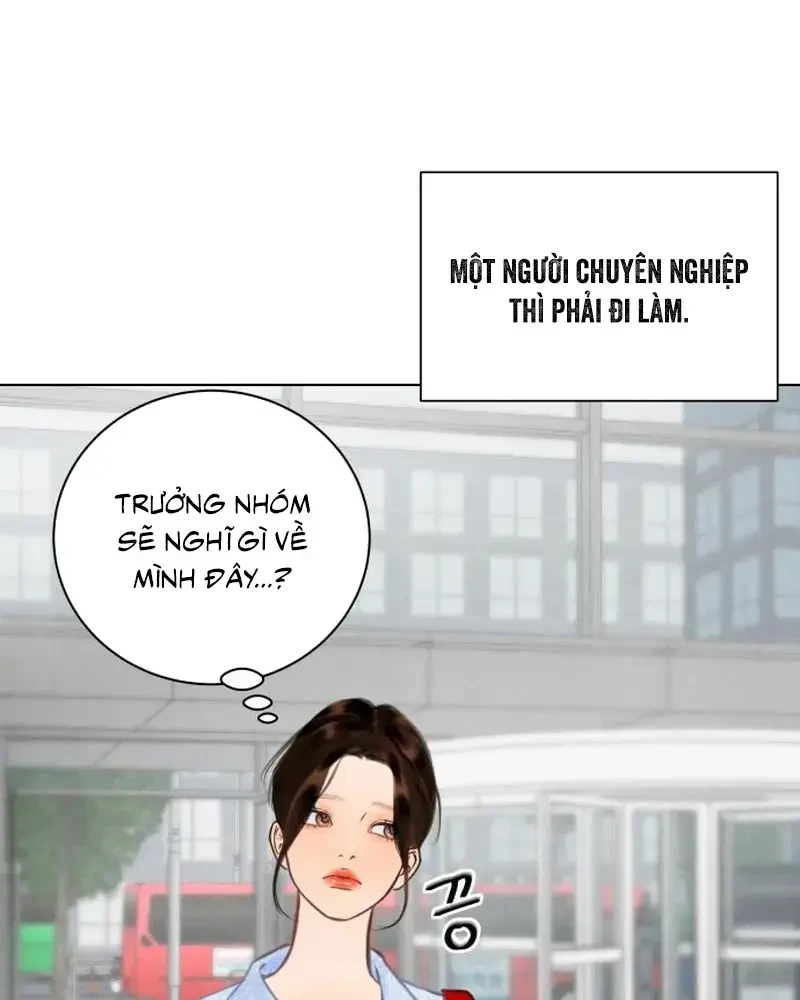 Vượt Ranh Vì Một Chữ Nợ Chapter 6 - 69