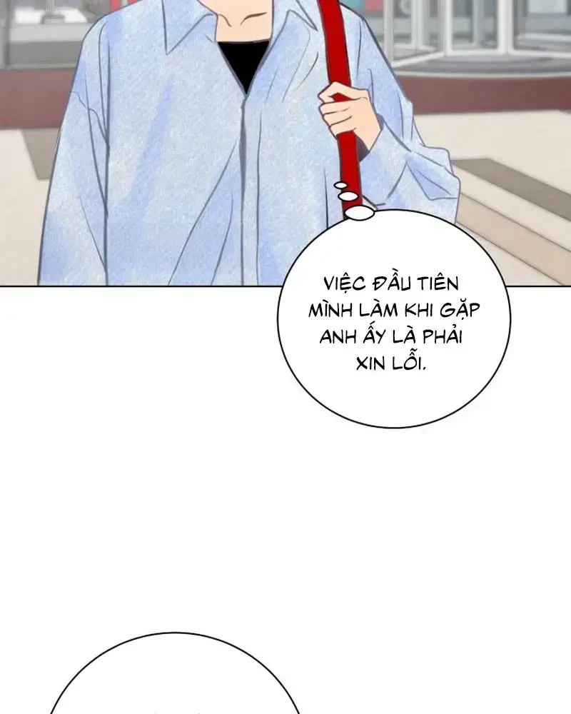 Vượt Ranh Vì Một Chữ Nợ Chapter 6 - 70