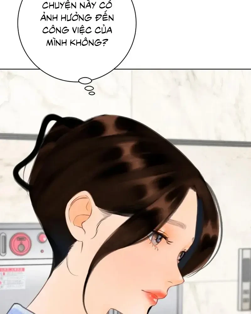 Vượt Ranh Vì Một Chữ Nợ Chapter 6 - 71