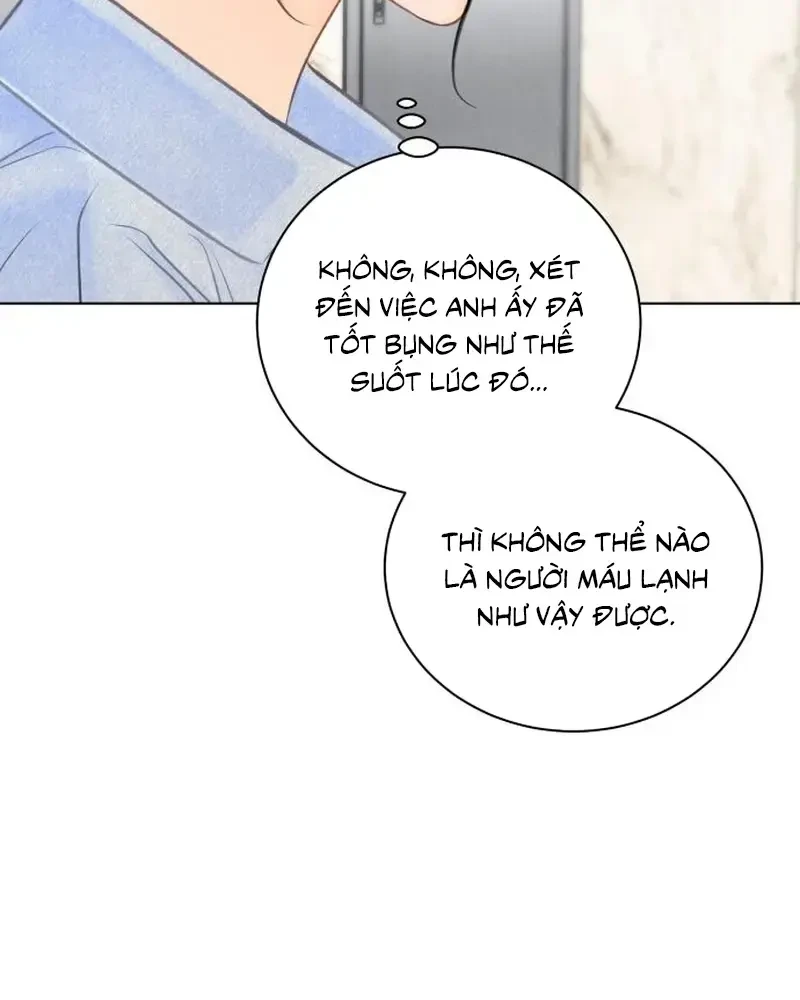 Vượt Ranh Vì Một Chữ Nợ Chapter 6 - 72