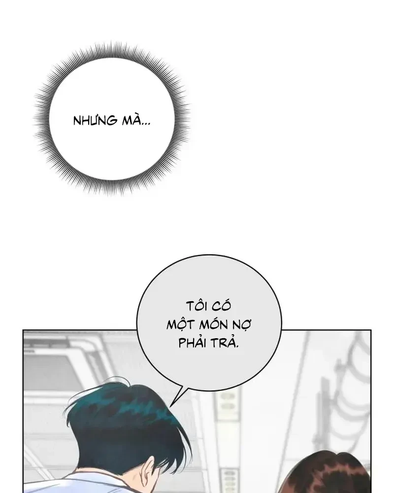 Vượt Ranh Vì Một Chữ Nợ Chapter 6 - 73