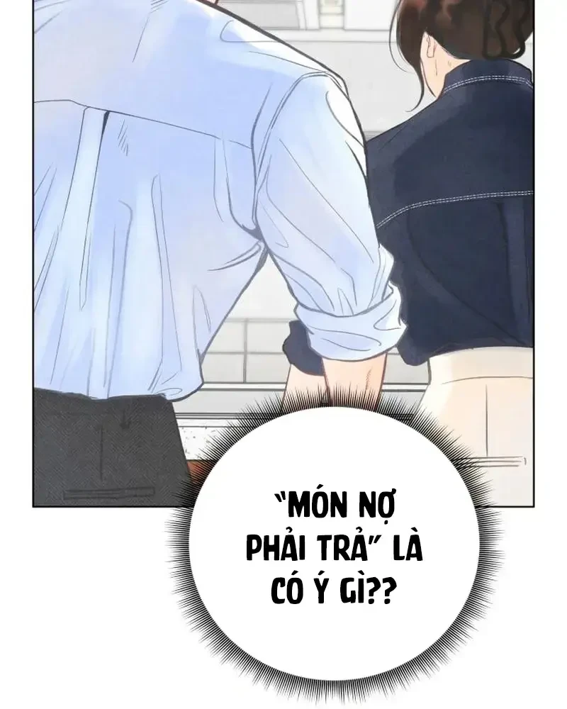 Vượt Ranh Vì Một Chữ Nợ Chapter 6 - 74