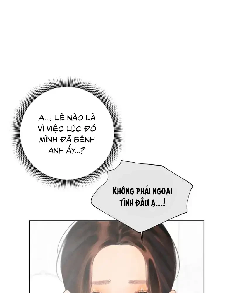 Vượt Ranh Vì Một Chữ Nợ Chapter 6 - 75