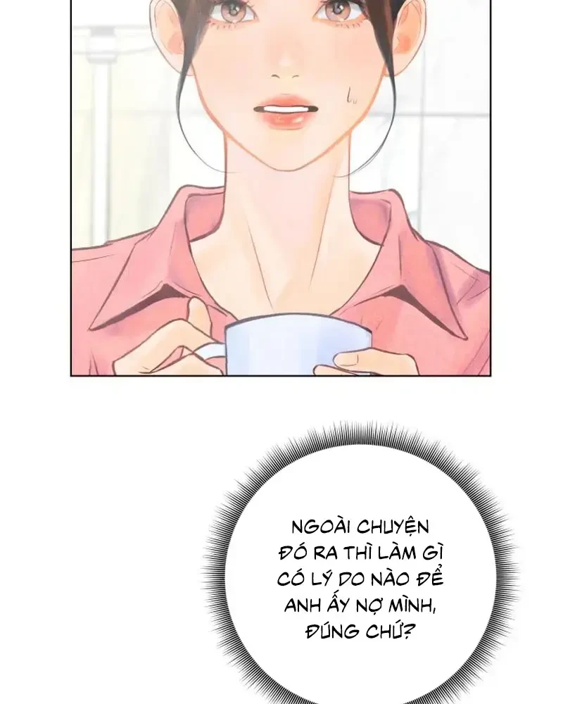 Vượt Ranh Vì Một Chữ Nợ Chapter 6 - 76