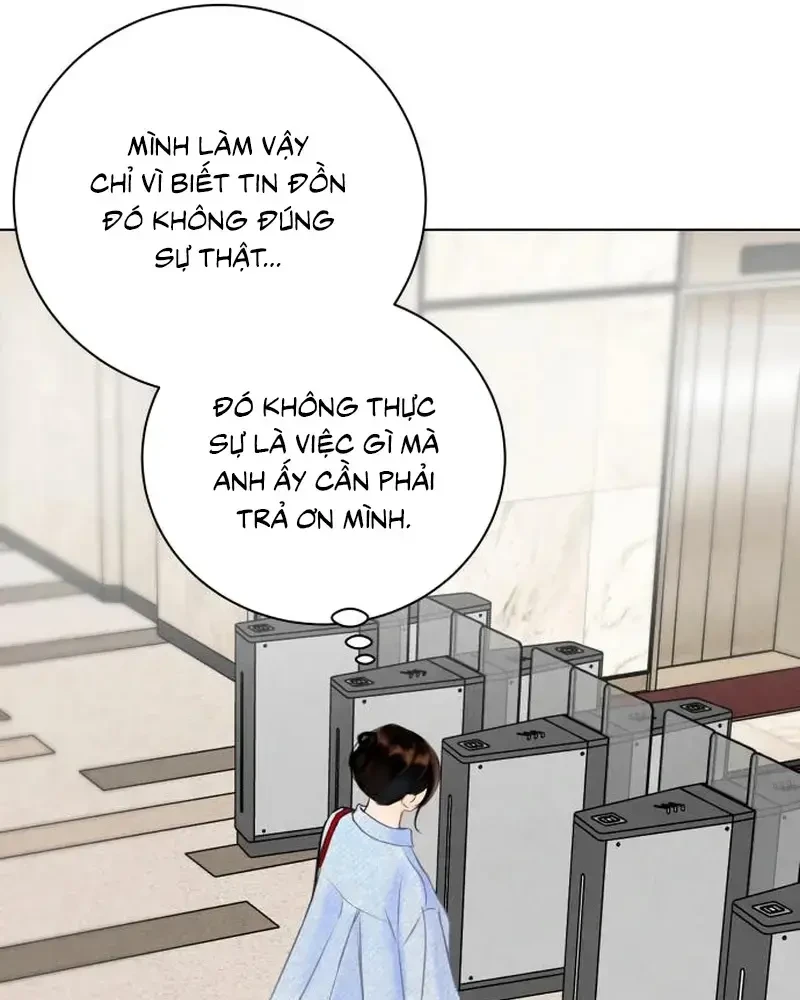 Vượt Ranh Vì Một Chữ Nợ Chapter 6 - 78