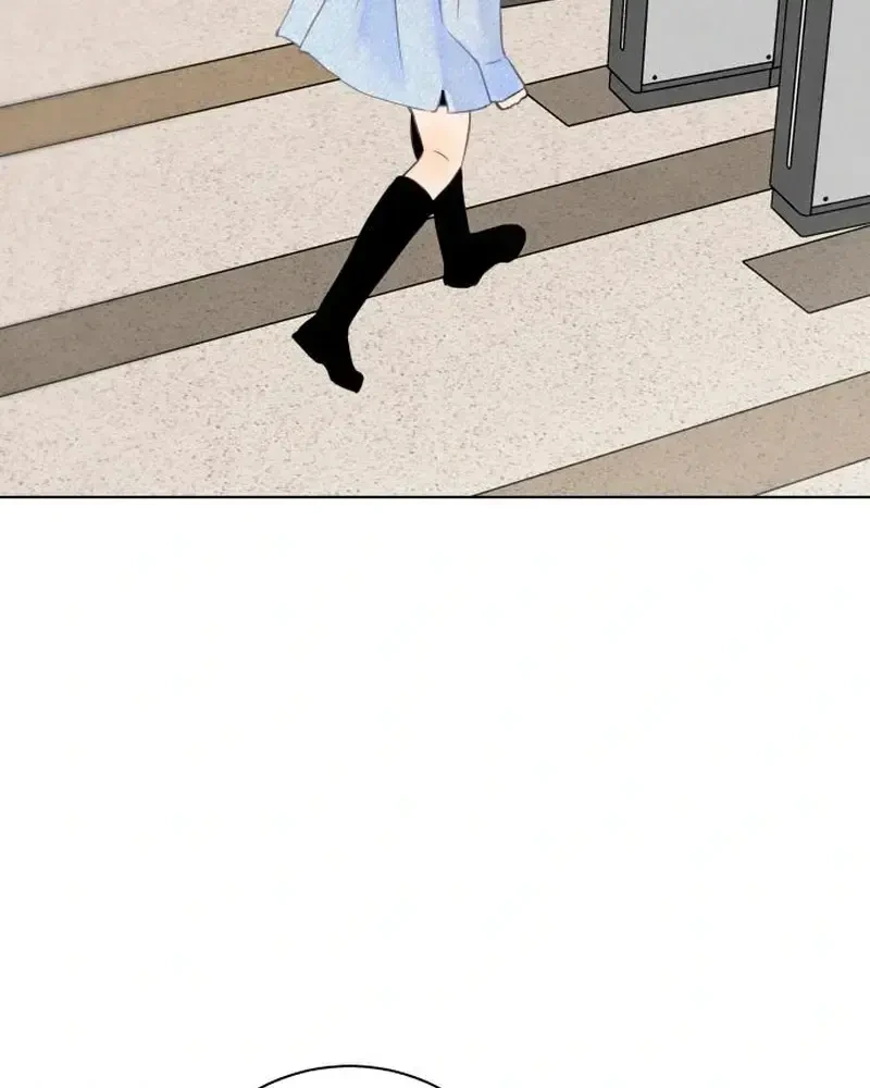 Vượt Ranh Vì Một Chữ Nợ Chapter 6 - 79