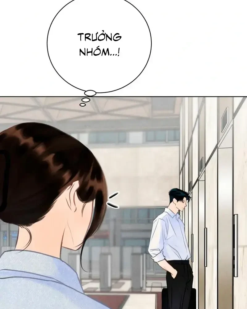 Vượt Ranh Vì Một Chữ Nợ Chapter 6 - 80