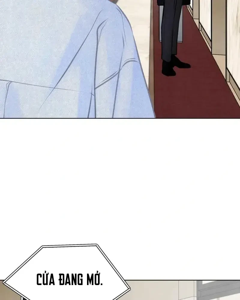 Vượt Ranh Vì Một Chữ Nợ Chapter 6 - 81