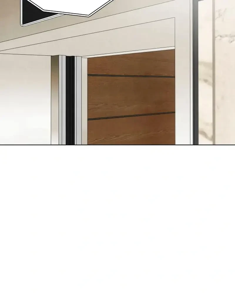 Vượt Ranh Vì Một Chữ Nợ Chapter 6 - 82