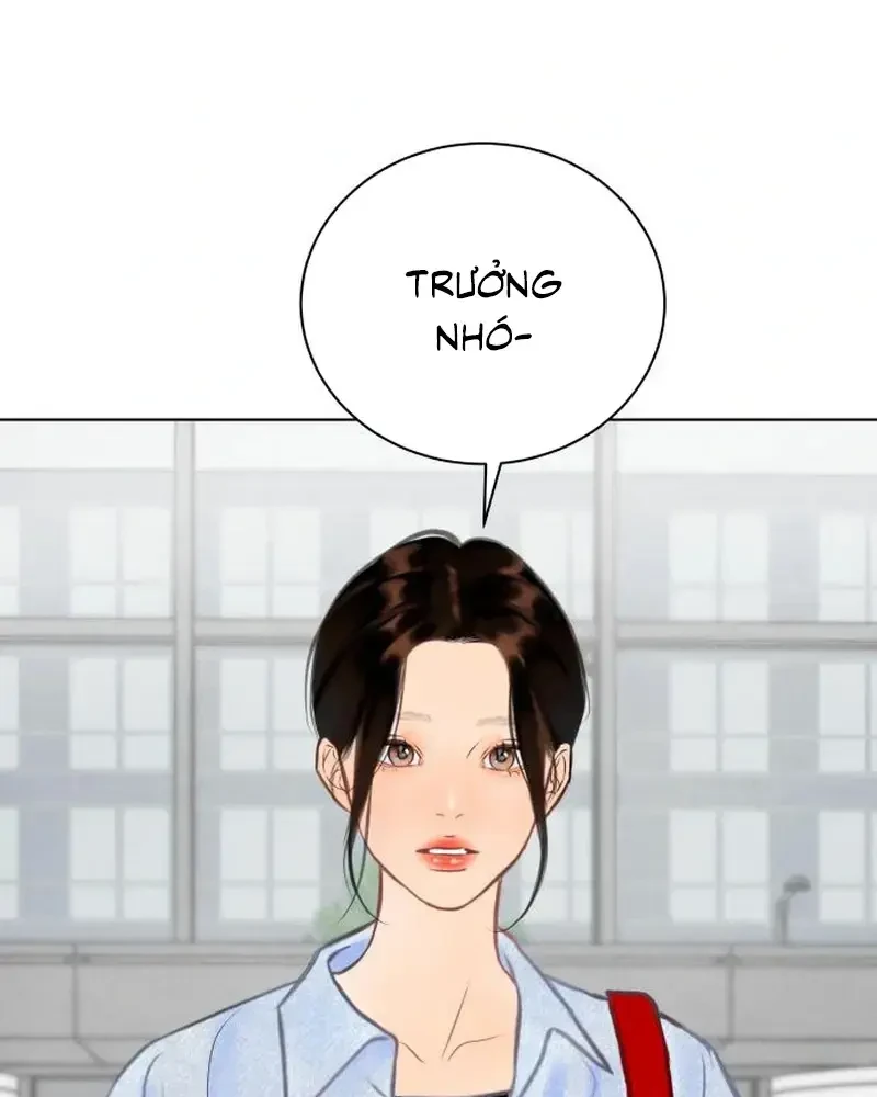 Vượt Ranh Vì Một Chữ Nợ Chapter 6 - 84