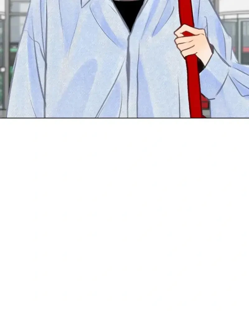 Vượt Ranh Vì Một Chữ Nợ Chapter 6 - 85