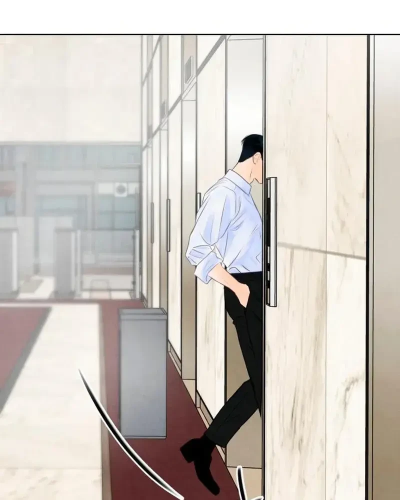 Vượt Ranh Vì Một Chữ Nợ Chapter 6 - 86