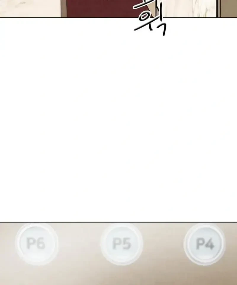 Vượt Ranh Vì Một Chữ Nợ Chapter 6 - 87