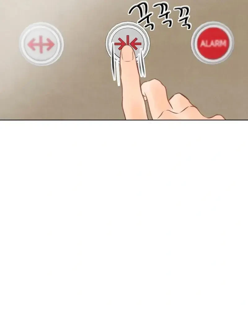 Vượt Ranh Vì Một Chữ Nợ Chapter 6 - 88