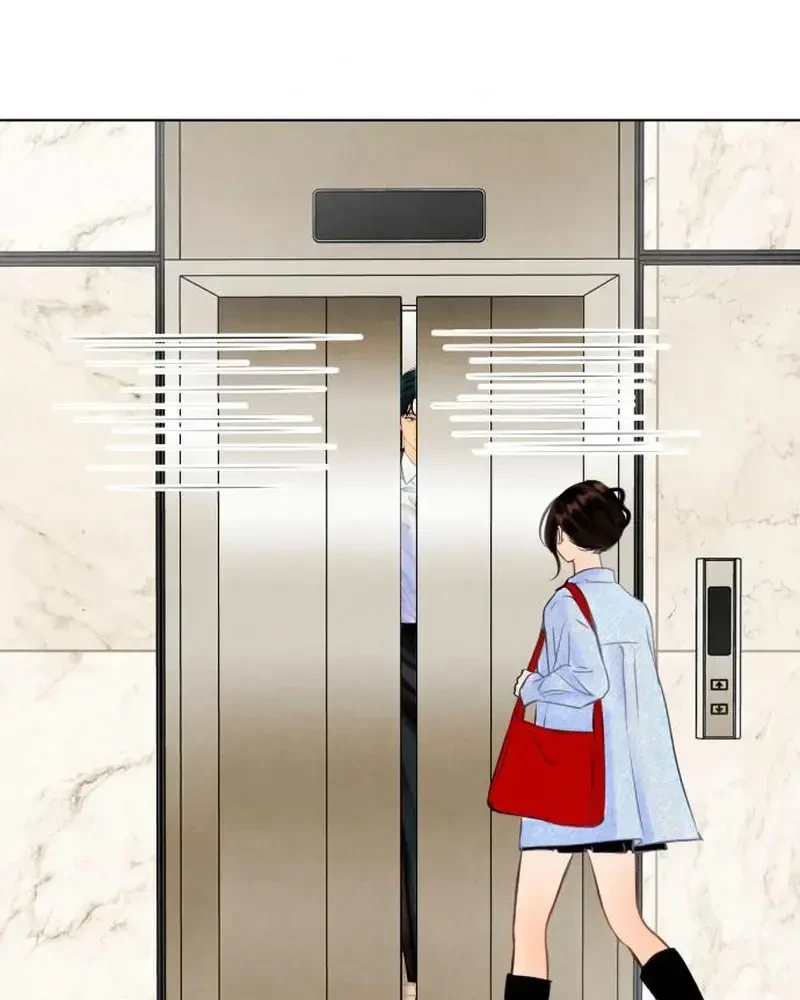 Vượt Ranh Vì Một Chữ Nợ Chapter 6 - 89