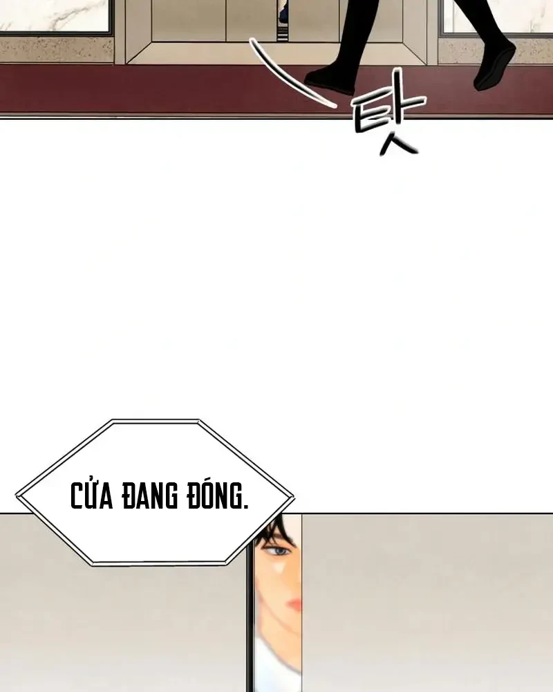 Vượt Ranh Vì Một Chữ Nợ Chapter 6 - 90