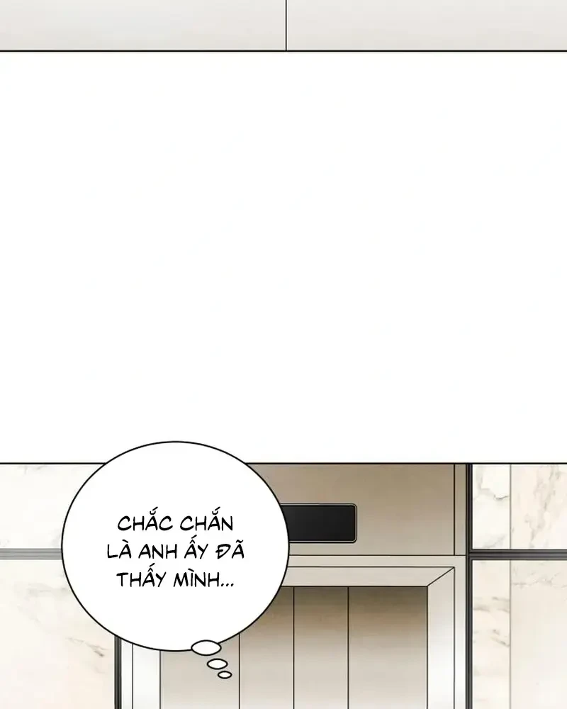 Vượt Ranh Vì Một Chữ Nợ Chapter 6 - 92