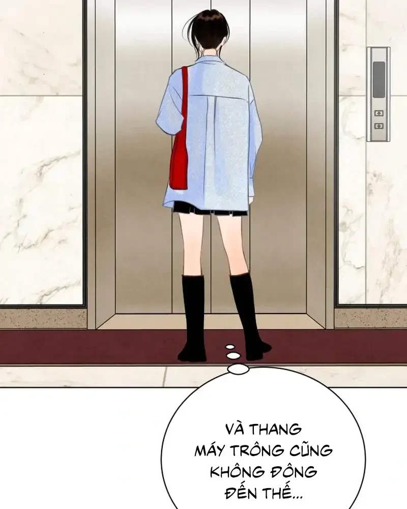 Vượt Ranh Vì Một Chữ Nợ Chapter 6 - 93