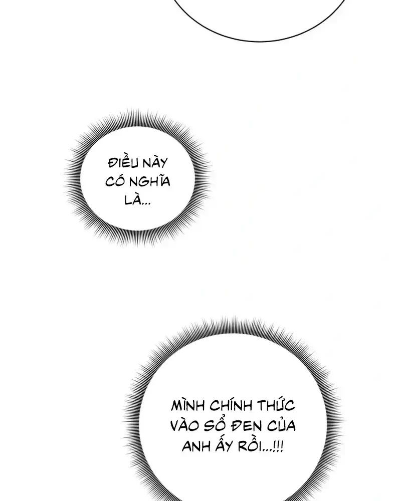 Vượt Ranh Vì Một Chữ Nợ Chapter 6 - 94