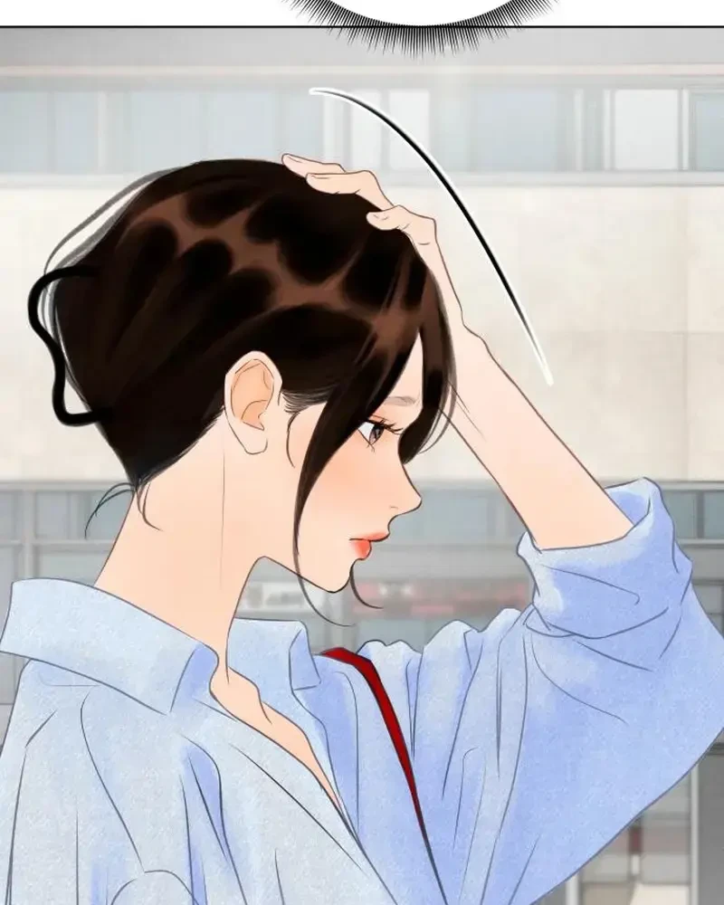 Vượt Ranh Vì Một Chữ Nợ Chapter 6 - 95