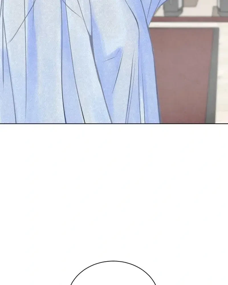 Vượt Ranh Vì Một Chữ Nợ Chapter 6 - 96