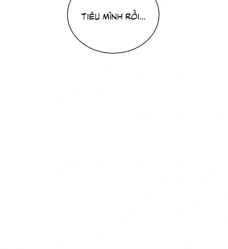 Vượt Ranh Vì Một Chữ Nợ Chapter 6 - 97