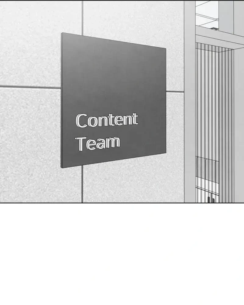 Vượt Ranh Vì Một Chữ Nợ Chapter 6 - 98