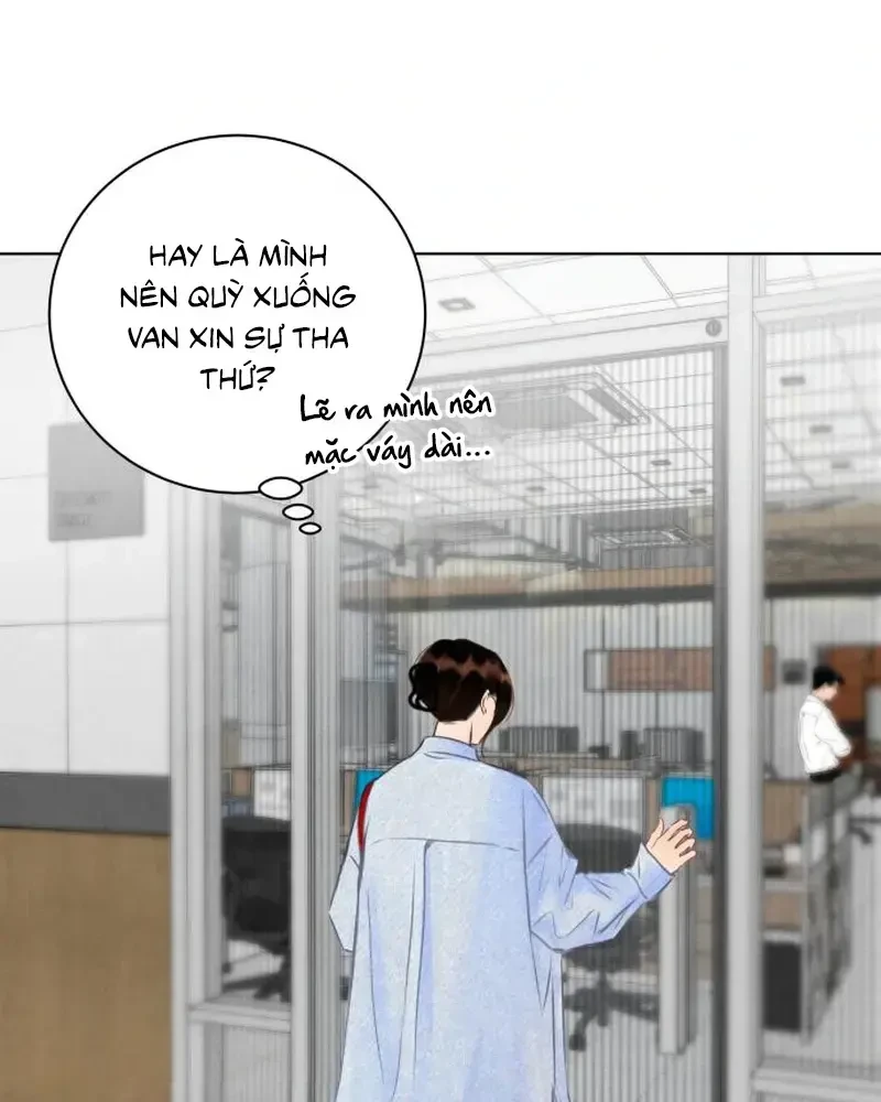 Vượt Ranh Vì Một Chữ Nợ Chapter 6 - 99