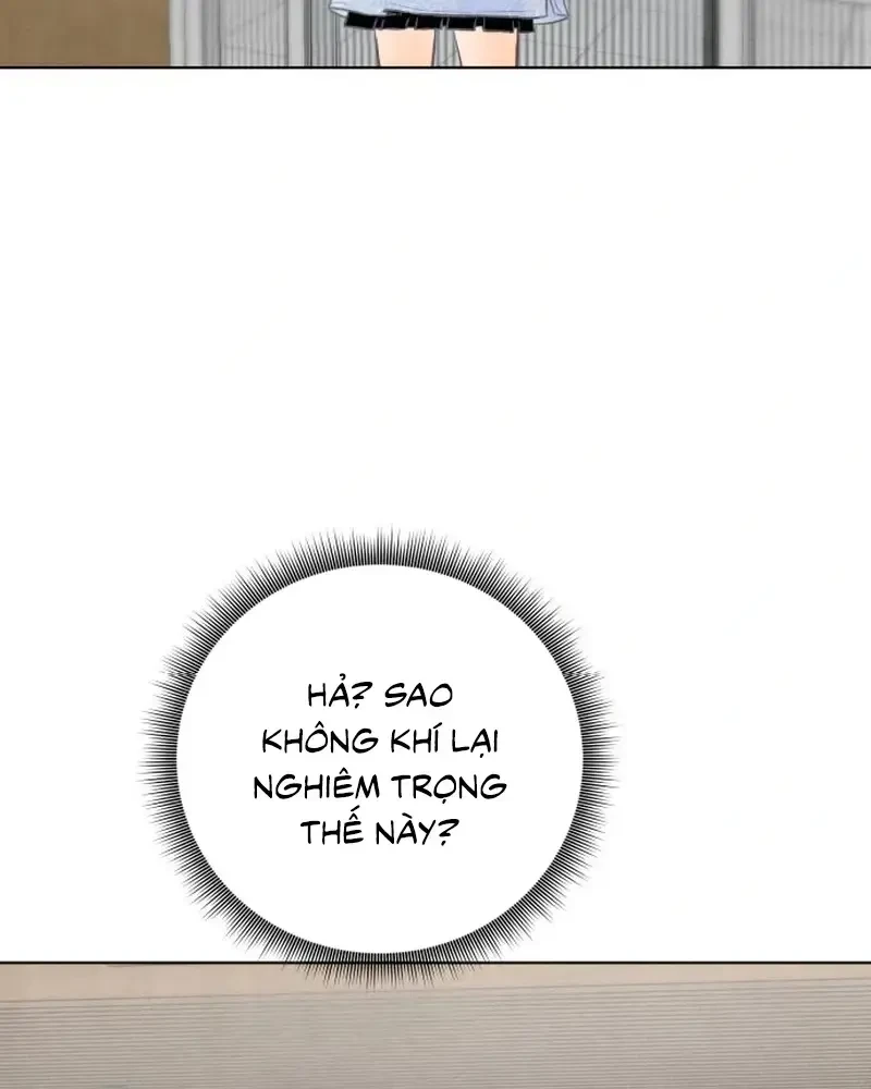 Vượt Ranh Vì Một Chữ Nợ Chapter 6 - 100