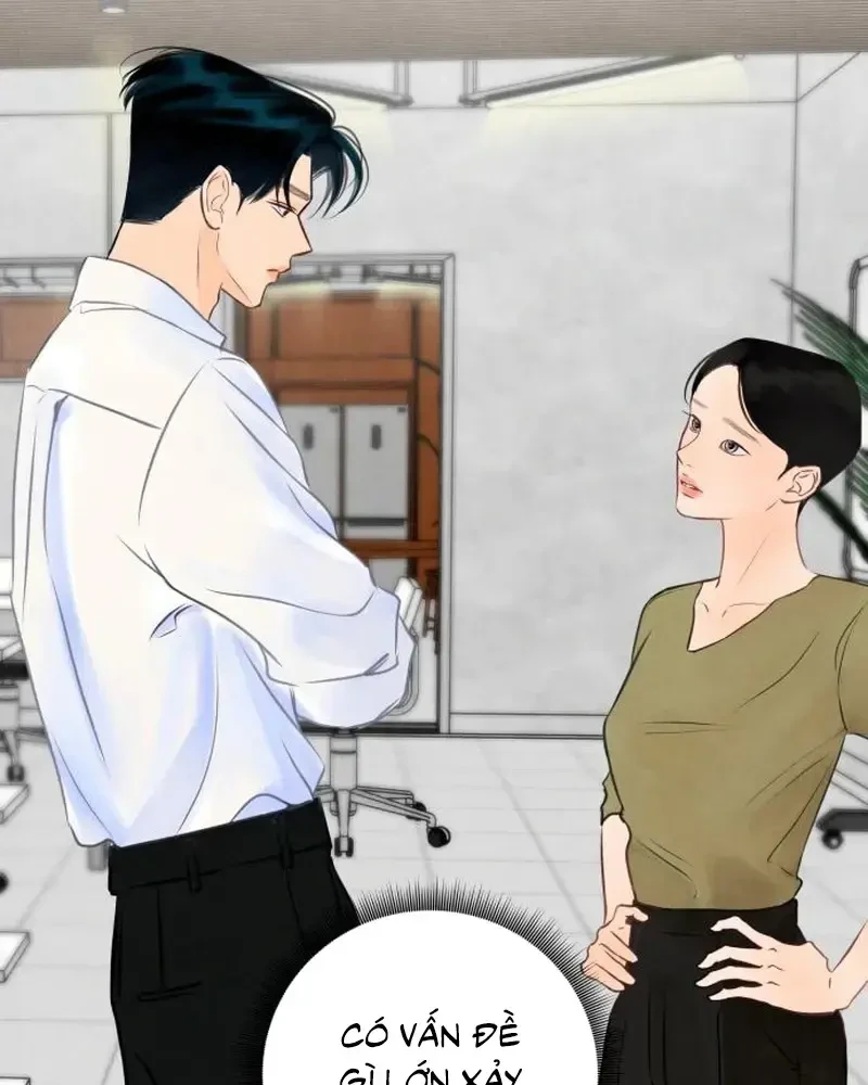 Vượt Ranh Vì Một Chữ Nợ Chapter 6 - 101