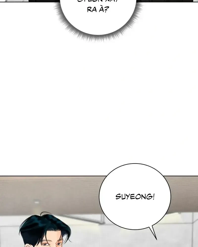 Vượt Ranh Vì Một Chữ Nợ Chapter 6 - 102