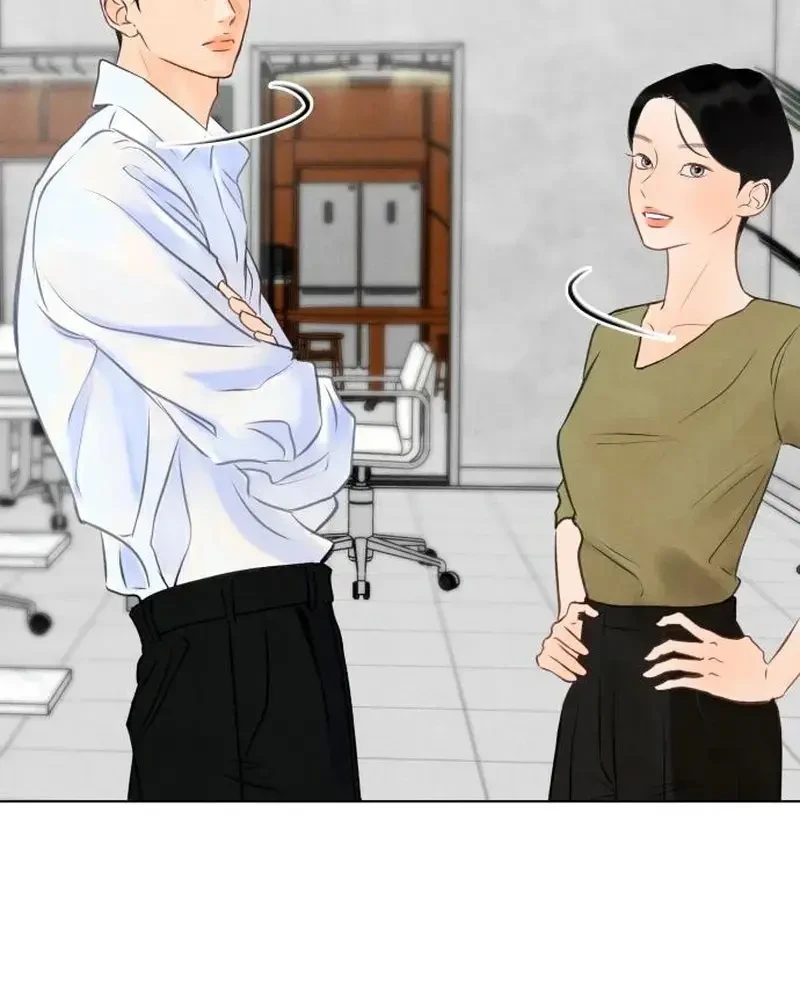 Vượt Ranh Vì Một Chữ Nợ Chapter 6 - 103