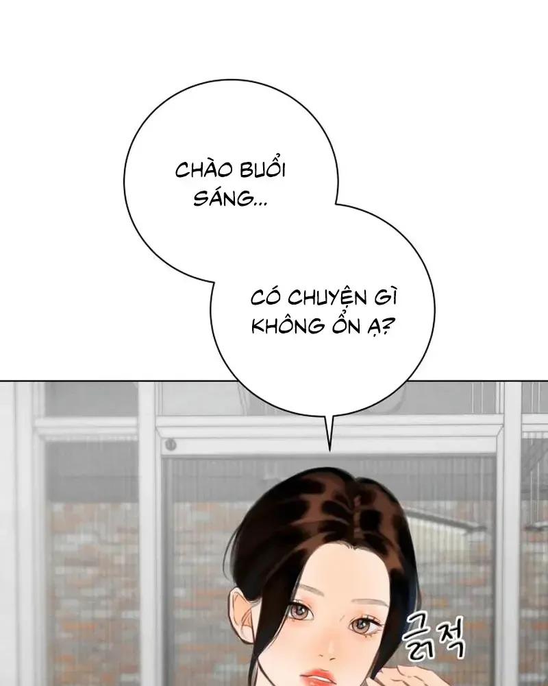 Vượt Ranh Vì Một Chữ Nợ Chapter 6 - 104